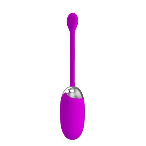 pretty love  brook, 12 vibration functions memory function na Arena.pl