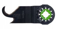 HIKOKI MT BRZESZCZOT SPECJALNY STARLOCK MSU32PKX