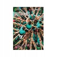 Outcomes 3rd Ed Advanced TB