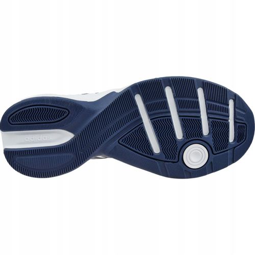 Buty adidas Strutter M EG2654 r.40 na Arena.pl