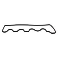 Uszczelka pokrywy zaworów MERCEDES T2 1984 1985 1986 1987 1988 1989 1990