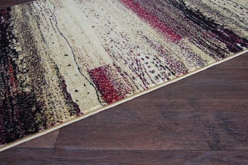 Chodnik STANDARD SPINEL karmel na Arena.pl
