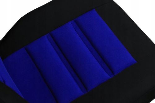 Mata tłoczona do Chevrolet CAPTIVA LACETTI CRUZE na Arena.pl