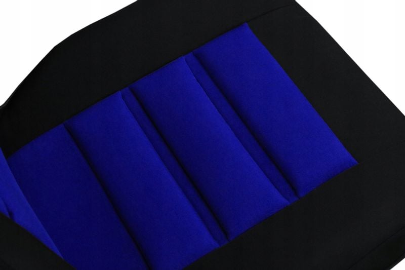 Mata tłoczona do Chevrolet CAPTIVA LACETTI CRUZE zdjęcie 2