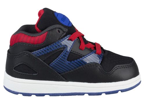 Reebok Versa Pump Omni Lite V63021 20 na Arena.pl