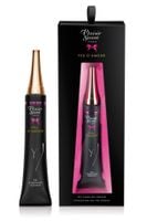 żel stymulujący rozgrzewający feu damour secret pleasure truskawkowy 30ml