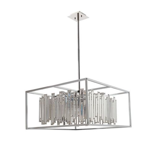 Berella Light Lacja 6 BL1355 na Arena.pl