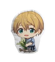 Poduszka Chibi Sword Art Online - Eugeo