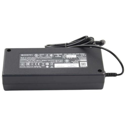 Sony AC-Adapter (120W) zdjęcie 1