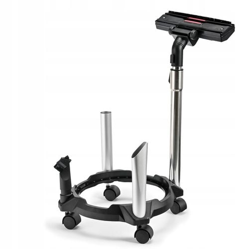 ODKURZACZ DO POPIOŁU KOMINKA PIECA GRUZU SEPARATOR GRILLA RURA na Arena.pl