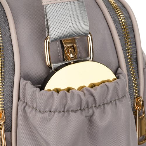 torba ptn jn-15-0344 gray na Arena.pl