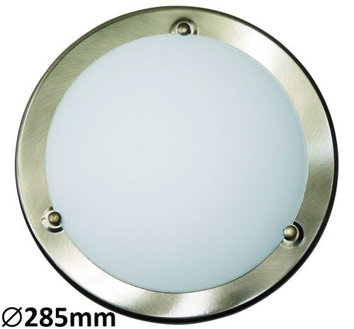 Lampa sufitowe Ufo na Arena.pl