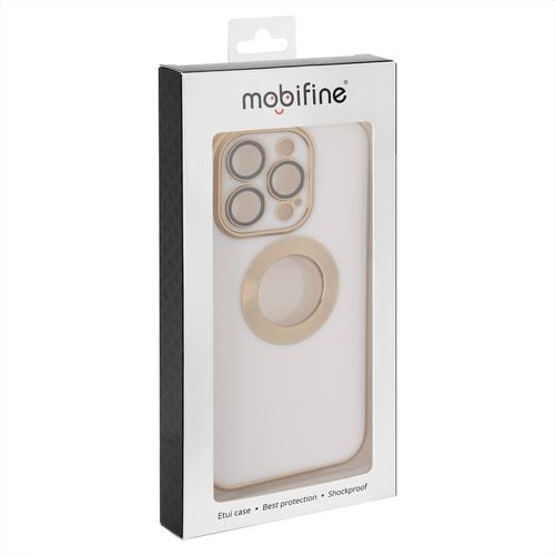 etui do iphone 14 pro w369 biały na Arena.pl