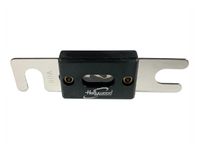 BEZPIECZNIK ANL 80A HOLLYWOOD HE-17080