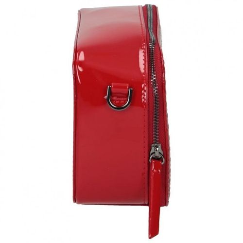 TOREBKA NOBO NBAG-G3790-C005 na Arena.pl