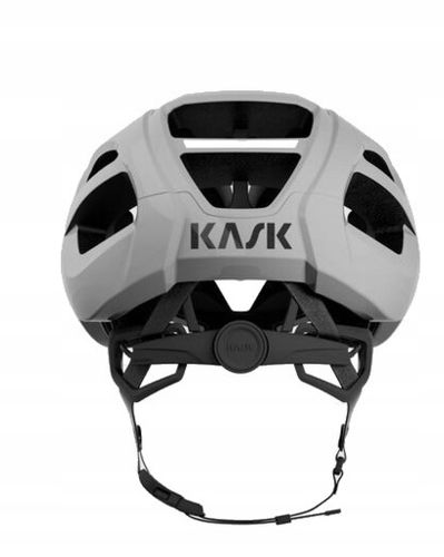 Kask rowerowy Kask PROTONE r. L 59-62CM na Arena.pl