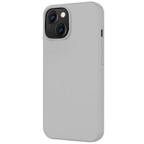 beline etui candy iphone 15 plus6.7 transparent/clear na Arena.pl