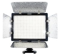 Lampa LED ledowa diodowa Yongnuo YN300 III - WB (3200 K - 5500 K)