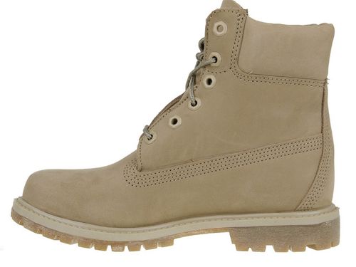 Timberland 6 In Premium A1K3Y - 39 na Arena.pl