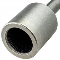 product-compare-58600486