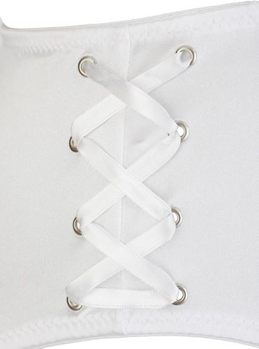 shelf bra set white 85c/l na Arena.pl