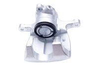 Zacisk hamulca tył prawy AUDI A4 A5 Q5