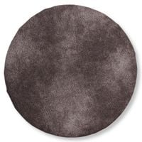 Okrągła Poduszka Na Taboret 30 Cm 20103