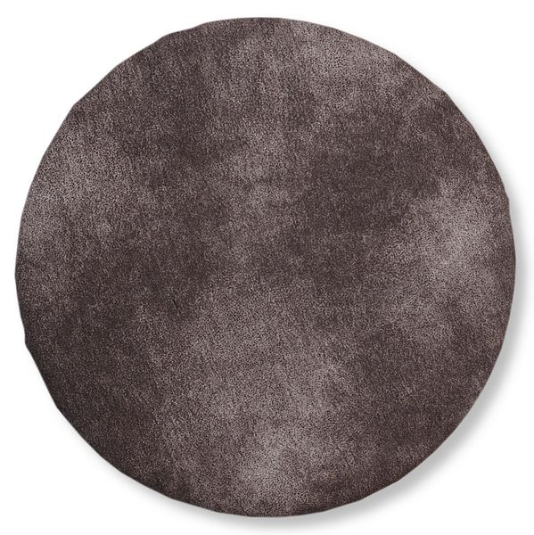 Okrągła Poduszka Na Taboret 30 Cm 20103 zdjęcie 1