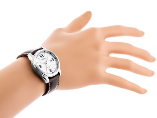 CASIO LTP-1314L 7AV (zd575a) na Arena.pl