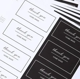 ZESTAW DO ROBIENIA ŚWIEC WROBU ŚWIECZEK DIY WOSK DUŻY MEGA ZESTAW DODATKI na Arena.pl