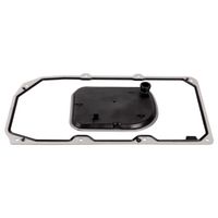 FILTR SKRZYNI BIEGOW AUTOMAT MERCEDES B 2005 2006 2007 2008 2009 2010 2011