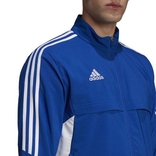 Bluza adidas Condivo 22 Presentation Jacket M HA6245 M na Arena.pl