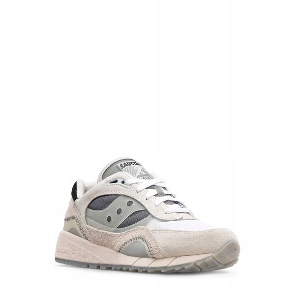 Buty Saucony Shadow S70715-2 R49 zdjęcie 3