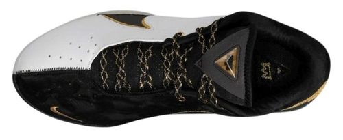 Buty do koszykówki NIKE LeBron XXII Mogul (HV8454 100) 46 na Arena.pl