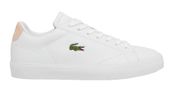 Buty damskie LACOSTE LEROND SET 125 2 CFA (749CFA0037.1Y9) 37.5