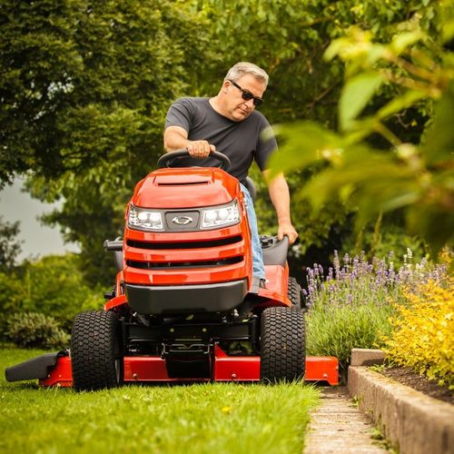 Simplicity Broadmoor SLT300 na Arena.pl