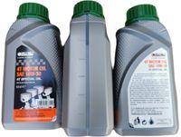 product-compare-51050777