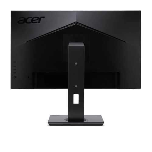 Monitor Acer UM.WB7EE.H03 Full HD 21,5" na Arena.pl