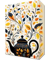 product-compare-59466042