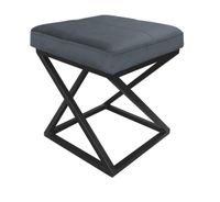 product-compare-53632017