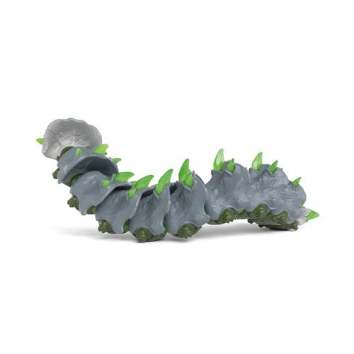 SCHLEICH ELDRADOR CREATURES Kamienny Robal 70853 na Arena.pl