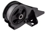 PODUSZKA SILNIKA TYŁ HONDA LOGO 1999 2000 2001 2002