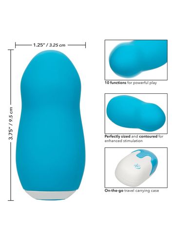 Sugar Dream Blue na Arena.pl