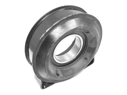 DAF 400 PODPORA WAŁU KPL 95- na Arena.pl