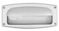 BRILUM ELGO Oprawa wpuszczana ASCAR 10B, 7W, ET-ASC10B-90