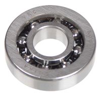ŁOŻYSKO WAŁU KORBOWEGO PILARKI 12*32*8 HUSQVARNA PJ43534