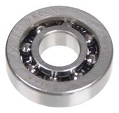 ŁOŻYSKO WAŁU KORBOWEGO PILARKI 12*32*8 HUSQVARNA PJ43534