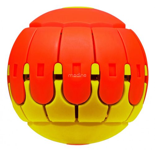 Latająca Dyskopiłka Ufo Epee 02450 na Arena.pl