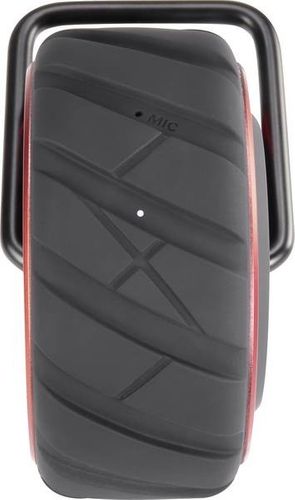 Głośnik Bluetooth Renkforce AdventureWheel1 na Arena.pl