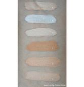 Golden Rose Stick Concealer 03 Korektor w sztyfcie Kolor - 03